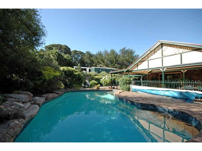 694 Cherry Gardens Road CHERRY GARDENS 5157, Cherry Gardens SA 5157