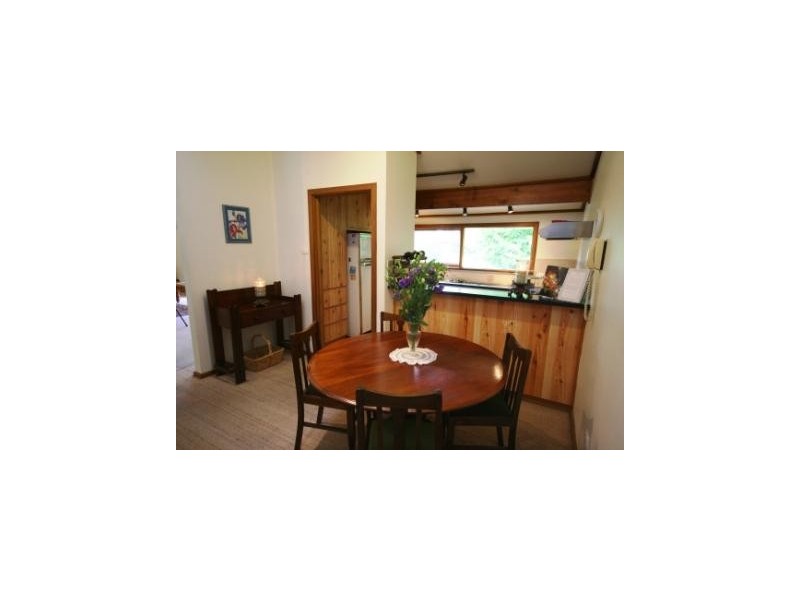 3 Benjamin  Way MOUNT BARKER 5251, Mount Barker SA 5251