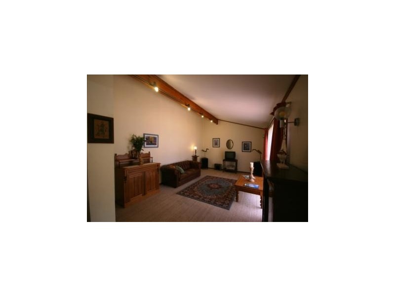 3 Benjamin  Way MOUNT BARKER 5251, Mount Barker SA 5251