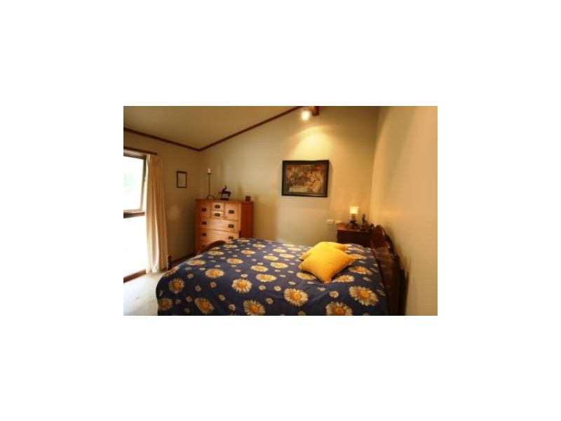 3 Benjamin  Way MOUNT BARKER 5251, Mount Barker SA 5251