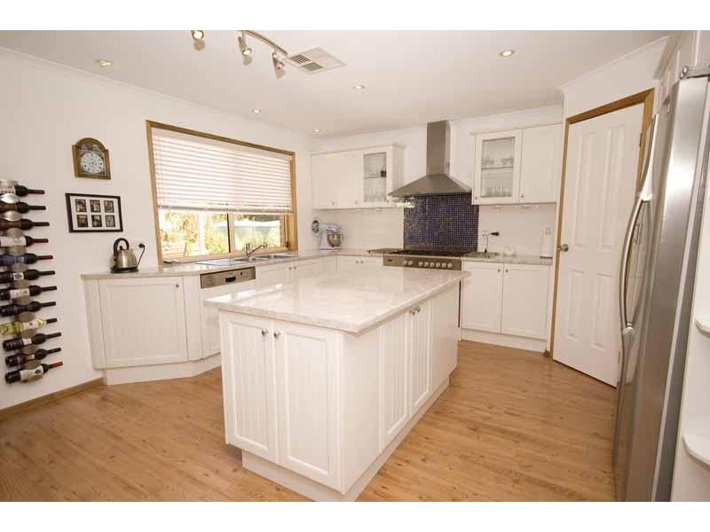 335 Ironbank  Road IRONBANK 5153, Ironbank SA 5153