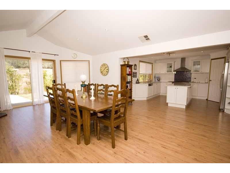 335 Ironbank  Road IRONBANK 5153, Ironbank SA 5153