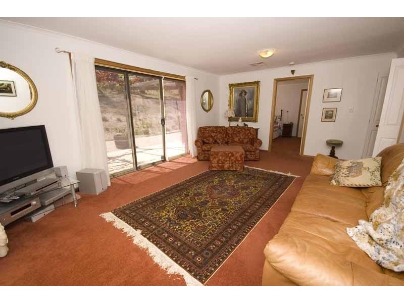 335 Ironbank  Road IRONBANK 5153, Ironbank SA 5153