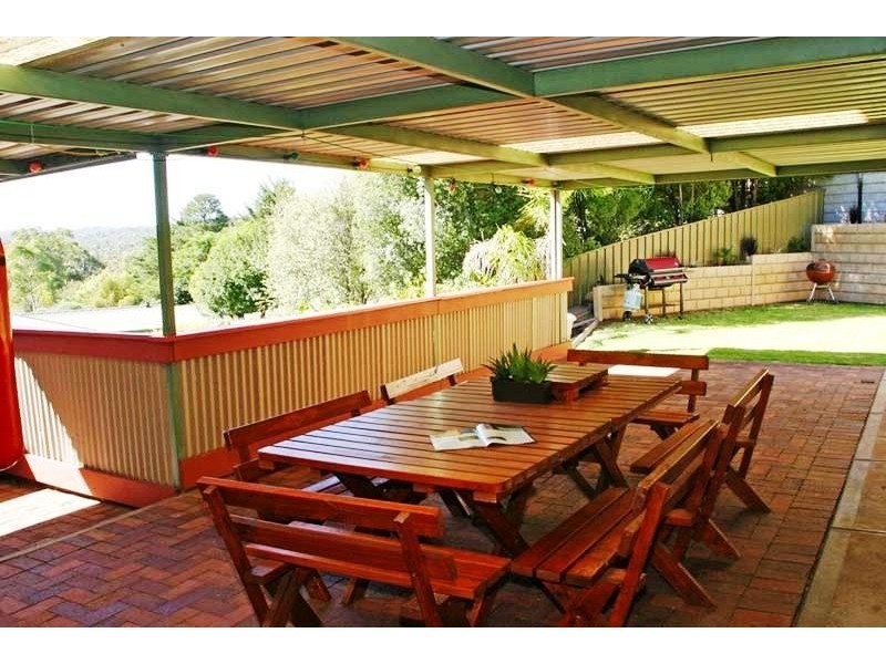 25 Mckenzie Street COROMANDEL VALLEY 5051, Coromandel Valley SA 5051