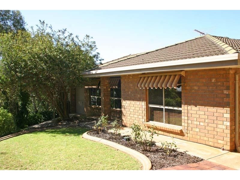 25 Mckenzie Street COROMANDEL VALLEY 5051, Coromandel Valley SA 5051