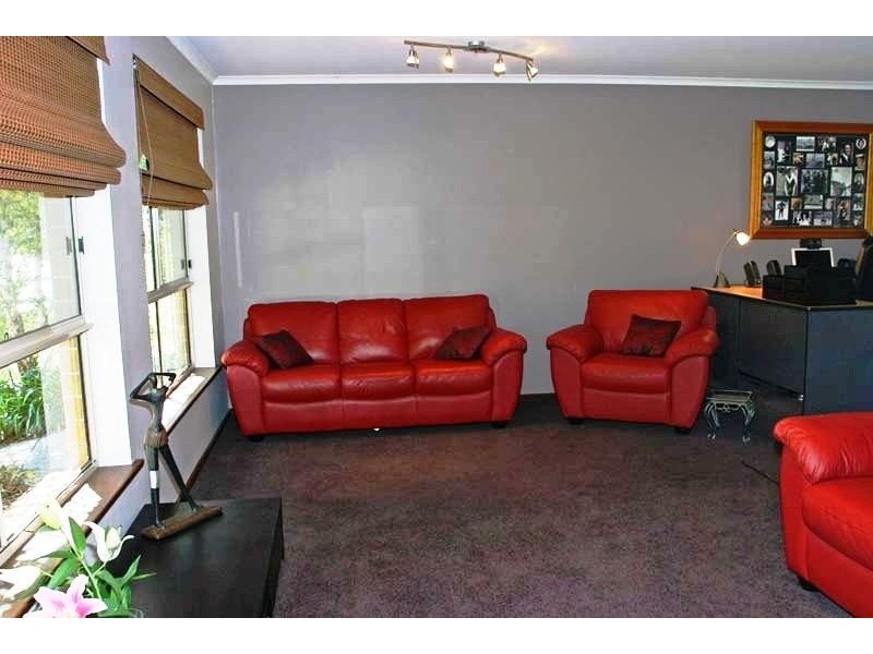 25 Mckenzie Street COROMANDEL VALLEY 5051, Coromandel Valley SA 5051