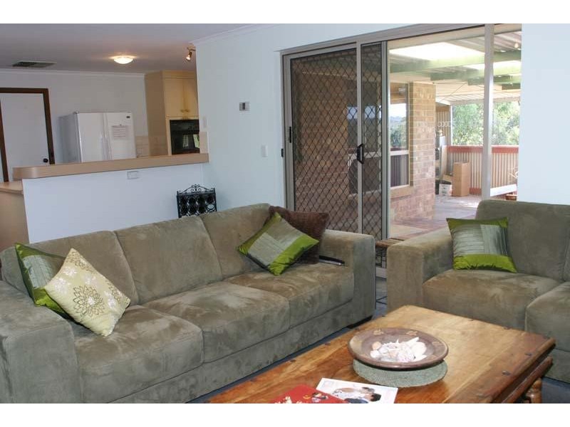 25 Mckenzie Street COROMANDEL VALLEY 5051, Coromandel Valley SA 5051