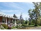 Lot 11 Bonython Road BUGLE RANGES 5251, Bugle Ranges SA 5251