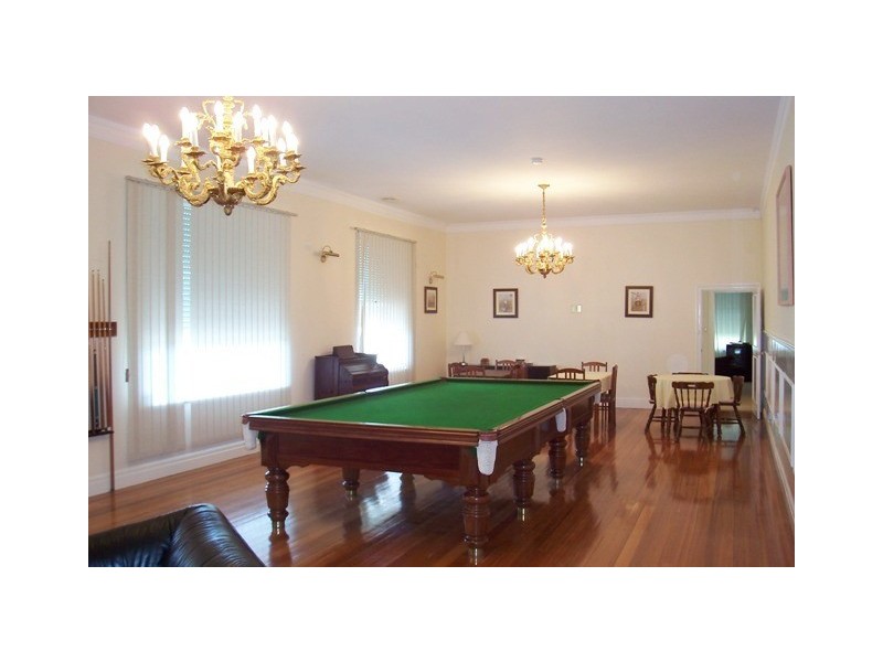 Lot 11 Bonython Road BUGLE RANGES 5251, Bugle Ranges SA 5251