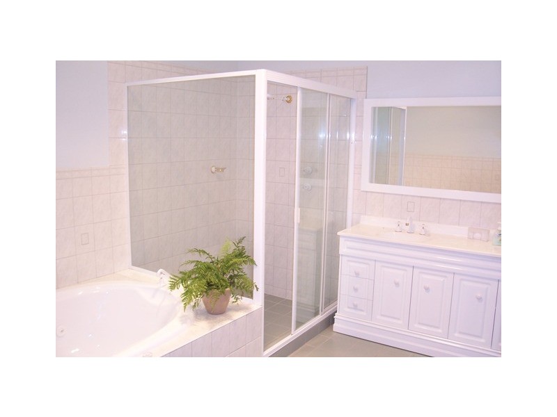 Lot 11 Bonython Road BUGLE RANGES 5251, Bugle Ranges SA 5251