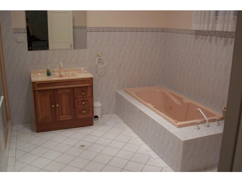 Lot 11 Bonython Road BUGLE RANGES 5251, Bugle Ranges SA 5251