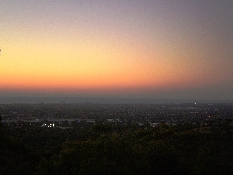 64 Pekina Street EDEN HILLS 5050, Eden Hills SA 5050