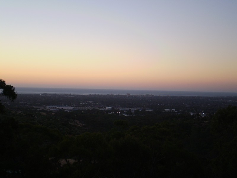 64 Pekina Street EDEN HILLS 5050, Eden Hills SA 5050