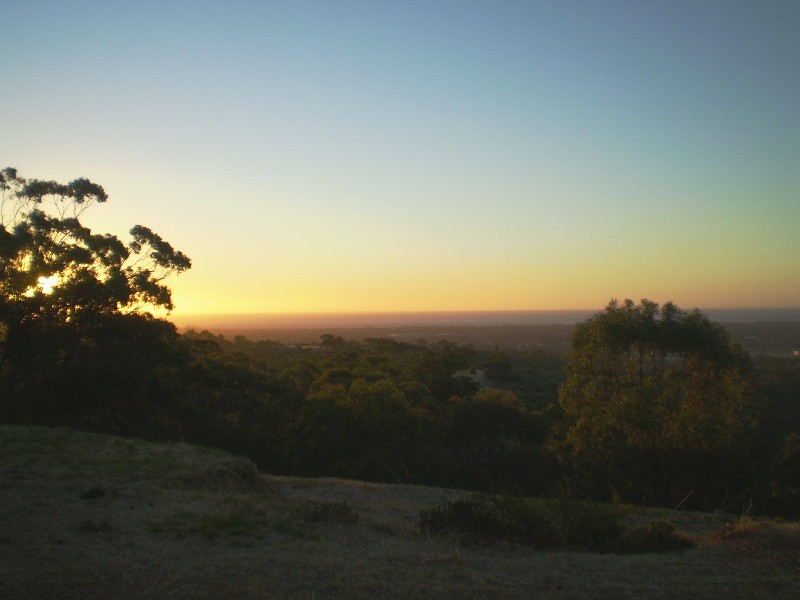 64 Pekina Street EDEN HILLS 5050, Eden Hills SA 5050