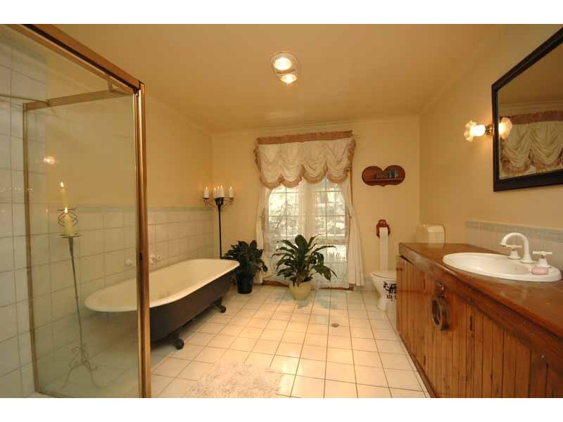 Lot 17 Springs  Road MOUNT BARKER 5251, Mount Barker SA 5251