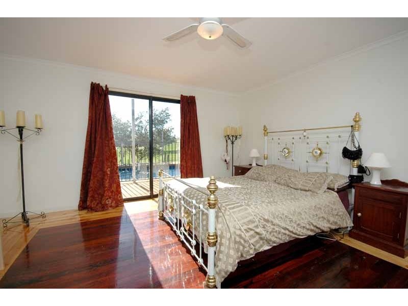 Lot 17 Springs  Road MOUNT BARKER 5251, Mount Barker SA 5251