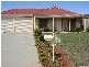 18 Parkview  Drive MOUNT BARKER 5251, Mount Barker SA 5251