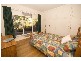 14 Ashmore Road BELLEVUE HEIGHTS 5050, Bellevue Heights SA 5050