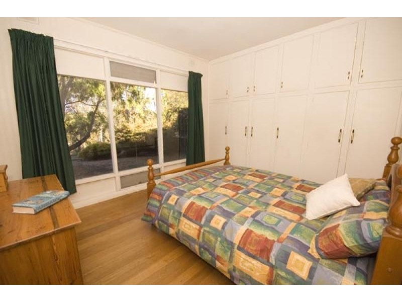 14 Ashmore Road BELLEVUE HEIGHTS 5050, Bellevue Heights SA 5050