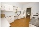 14 Ashmore Road BELLEVUE HEIGHTS 5050, Bellevue Heights SA 5050