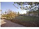 14 Ashmore Road BELLEVUE HEIGHTS 5050, Bellevue Heights SA 5050