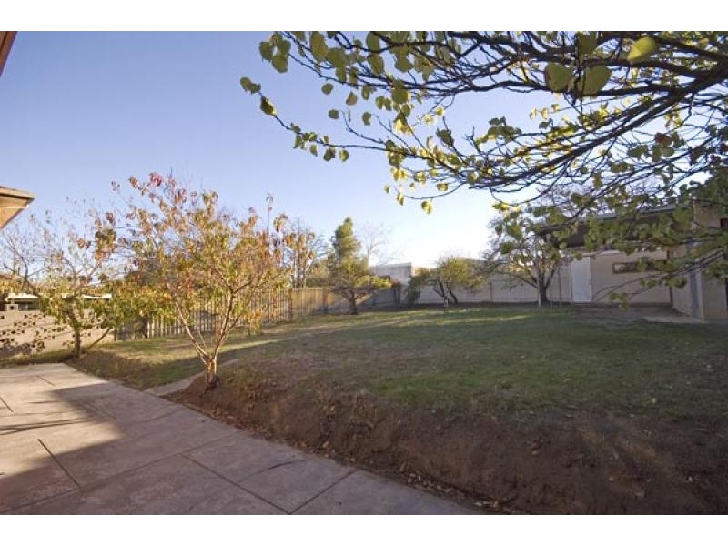 14 Ashmore Road BELLEVUE HEIGHTS 5050, Bellevue Heights SA 5050