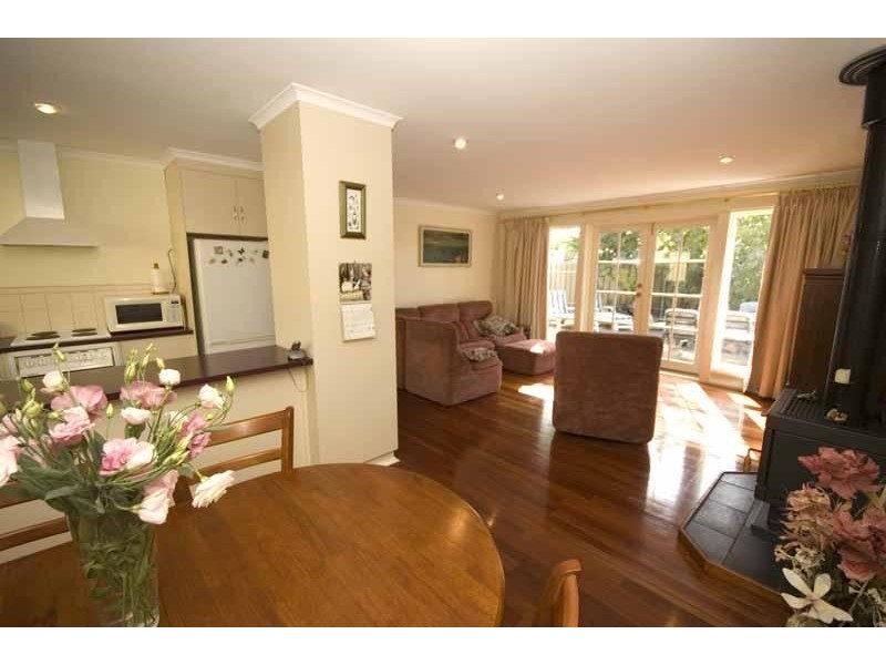 5 Boronia Court MOUNT BARKER 5251, Mount Barker SA 5251