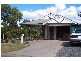 5 Boronia Court MOUNT BARKER 5251, Mount Barker SA 5251