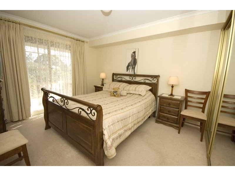 5 Boronia Court MOUNT BARKER 5251, Mount Barker SA 5251