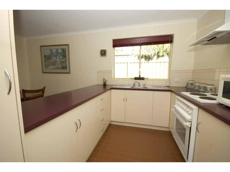 5 Boronia Court MOUNT BARKER 5251, Mount Barker SA 5251