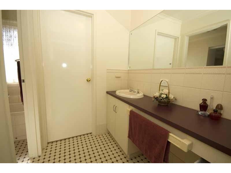 5 Boronia Court MOUNT BARKER 5251, Mount Barker SA 5251