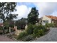 17 Songlark Grove  FLAGSTAFF HILL 5159, Flagstaff Hill SA 5159