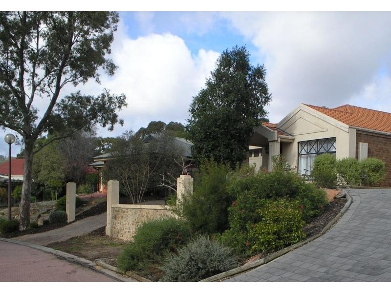 17 Songlark Grove  FLAGSTAFF HILL 5159, Flagstaff Hill SA 5159