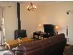 17 Songlark Grove  FLAGSTAFF HILL 5159, Flagstaff Hill SA 5159