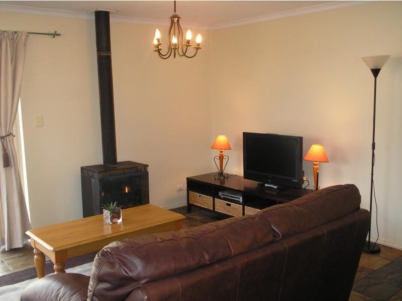 17 Songlark Grove  FLAGSTAFF HILL 5159, Flagstaff Hill SA 5159