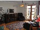 17 Songlark Grove  FLAGSTAFF HILL 5159, Flagstaff Hill SA 5159
