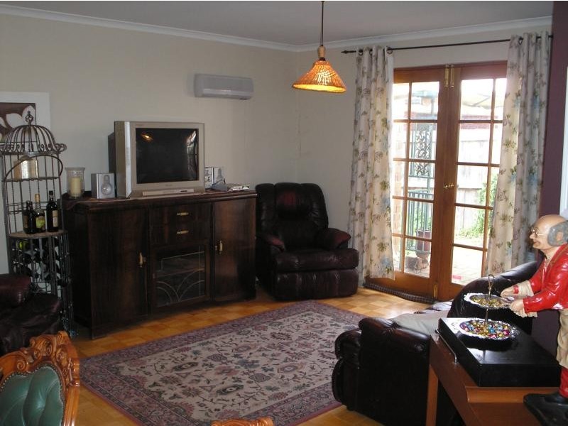 17 Songlark Grove  FLAGSTAFF HILL 5159, Flagstaff Hill SA 5159