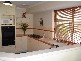 17 Songlark Grove  FLAGSTAFF HILL 5159, Flagstaff Hill SA 5159