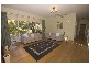 14 Ashmore Road  BELLEVUE HEIGHTS 5050, Bellevue Heights SA 5050