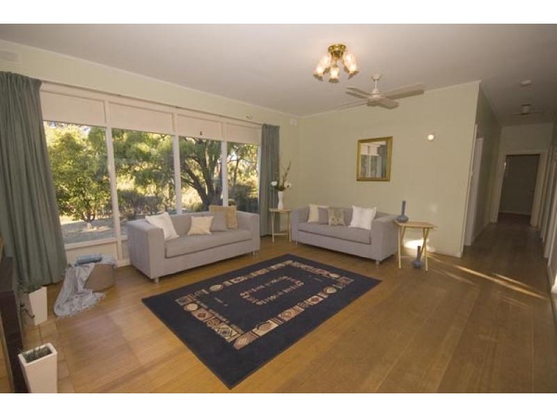 14 Ashmore Road  BELLEVUE HEIGHTS 5050, Bellevue Heights SA 5050