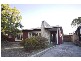 14 Ashmore Road  BELLEVUE HEIGHTS 5050, Bellevue Heights SA 5050