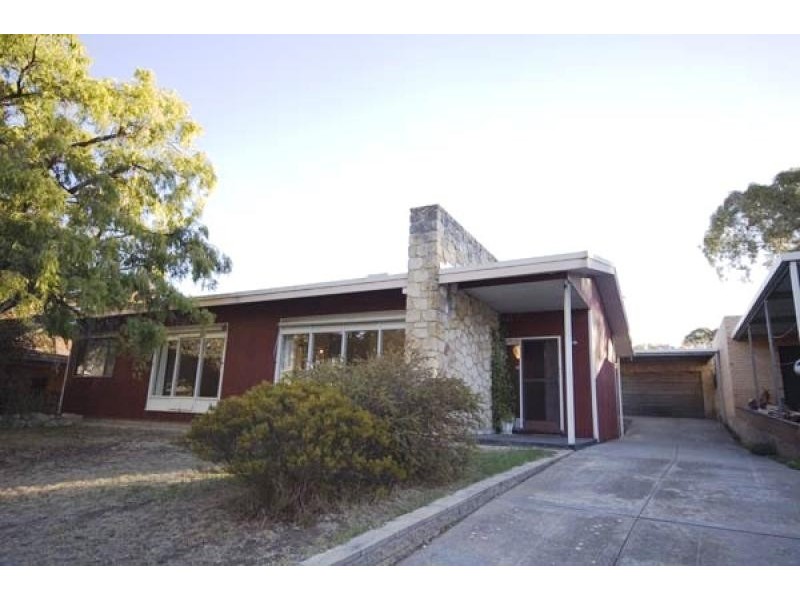 14 Ashmore Road  BELLEVUE HEIGHTS 5050, Bellevue Heights SA 5050