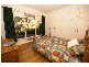 14 Ashmore Road  BELLEVUE HEIGHTS 5050, Bellevue Heights SA 5050