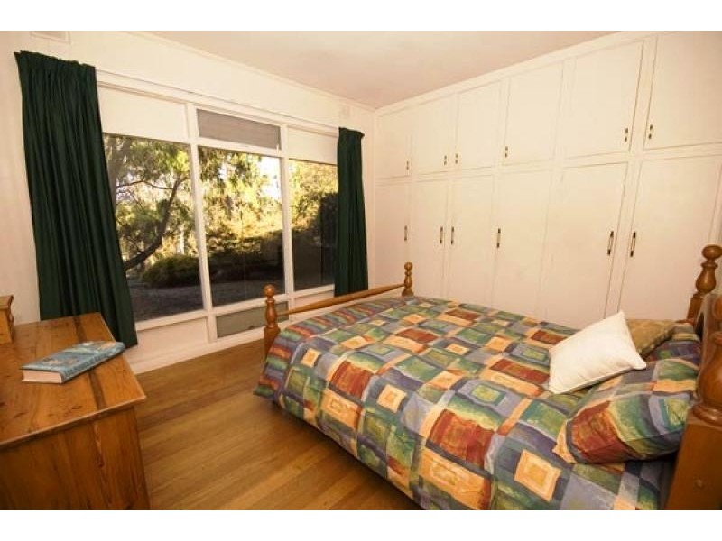 14 Ashmore Road  BELLEVUE HEIGHTS 5050, Bellevue Heights SA 5050