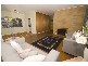14 Ashmore Road  BELLEVUE HEIGHTS 5050, Bellevue Heights SA 5050