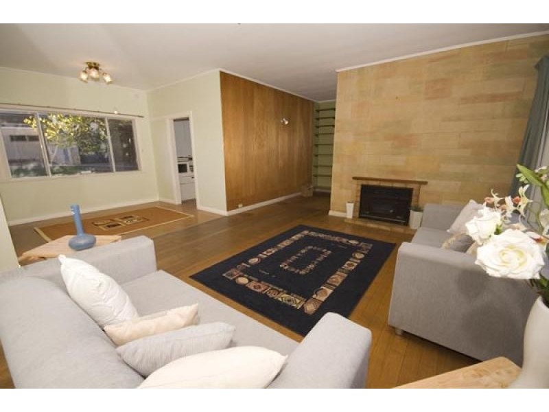 14 Ashmore Road  BELLEVUE HEIGHTS 5050, Bellevue Heights SA 5050