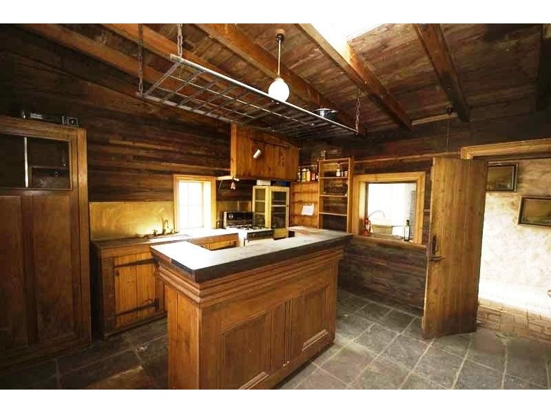 Lot 1 Proctor Road  KANMANTOO 5252, Kanmantoo SA 5252