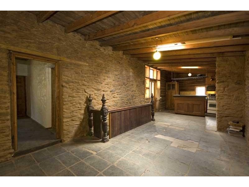 Lot 1 Proctor Road  KANMANTOO 5252, Kanmantoo SA 5252