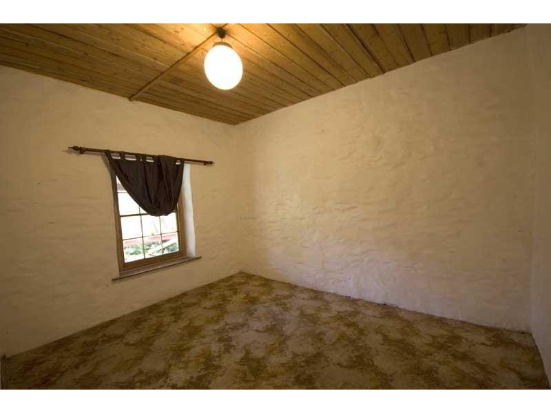 Lot 1 Proctor Road  KANMANTOO 5252, Kanmantoo SA 5252