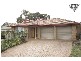 31 Sturt Approach FLAGSTAFF HILL 5159, Flagstaff Hill SA 5159
